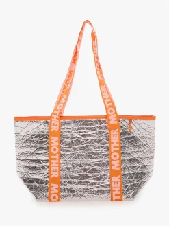 Thermal Tote Bag
