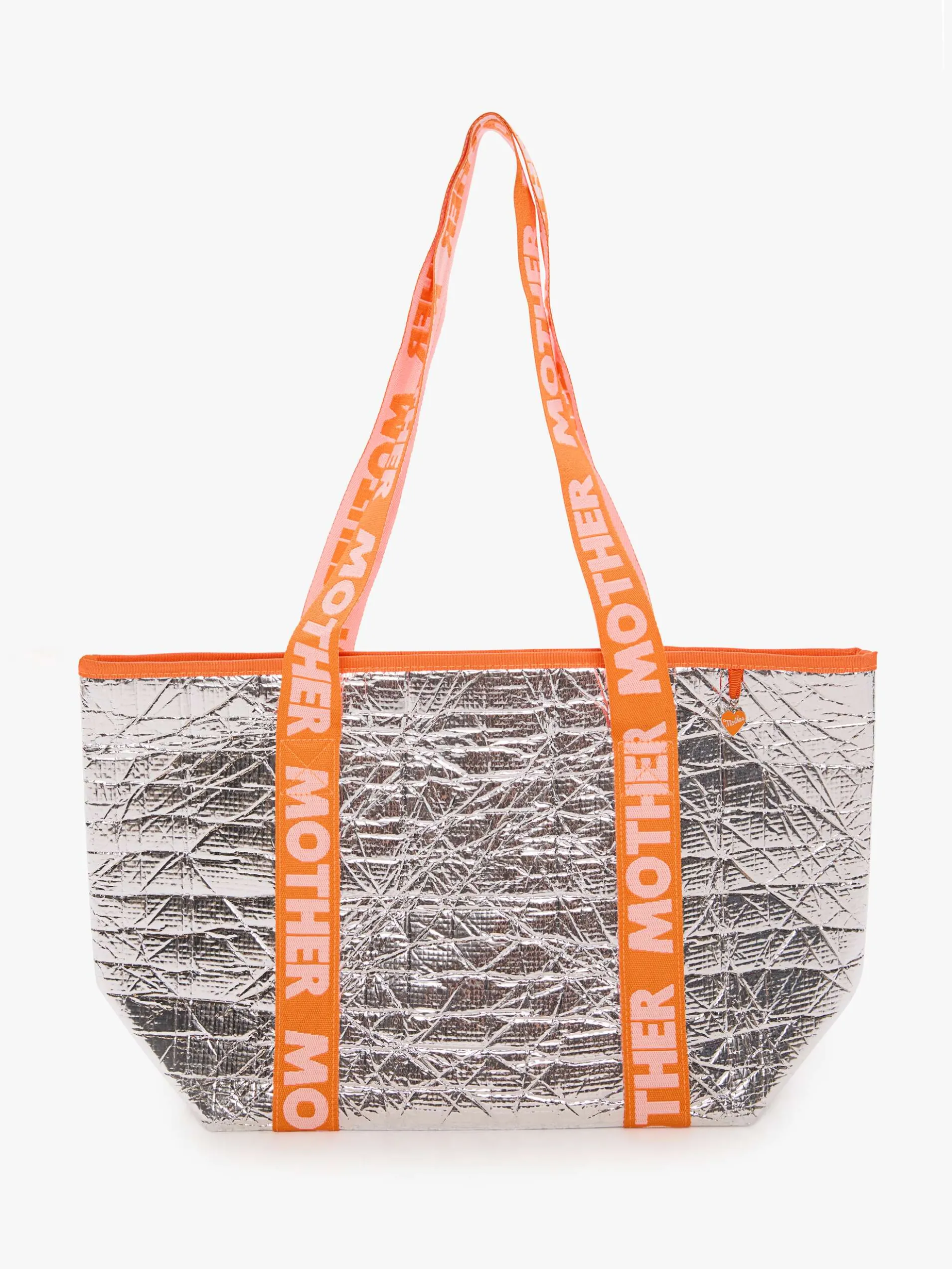 Thermal Tote Bag