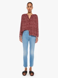 Tolan Shirt