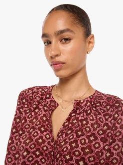 Tolan Shirt
