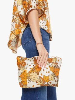 Voleuse Pouch