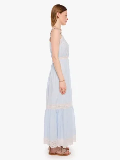 XiRENA Anita Dress